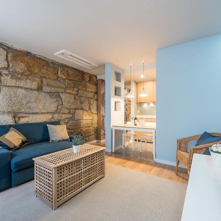 פורטו Guestready - Crayon Walls Apts מראה חיצוני תמונה