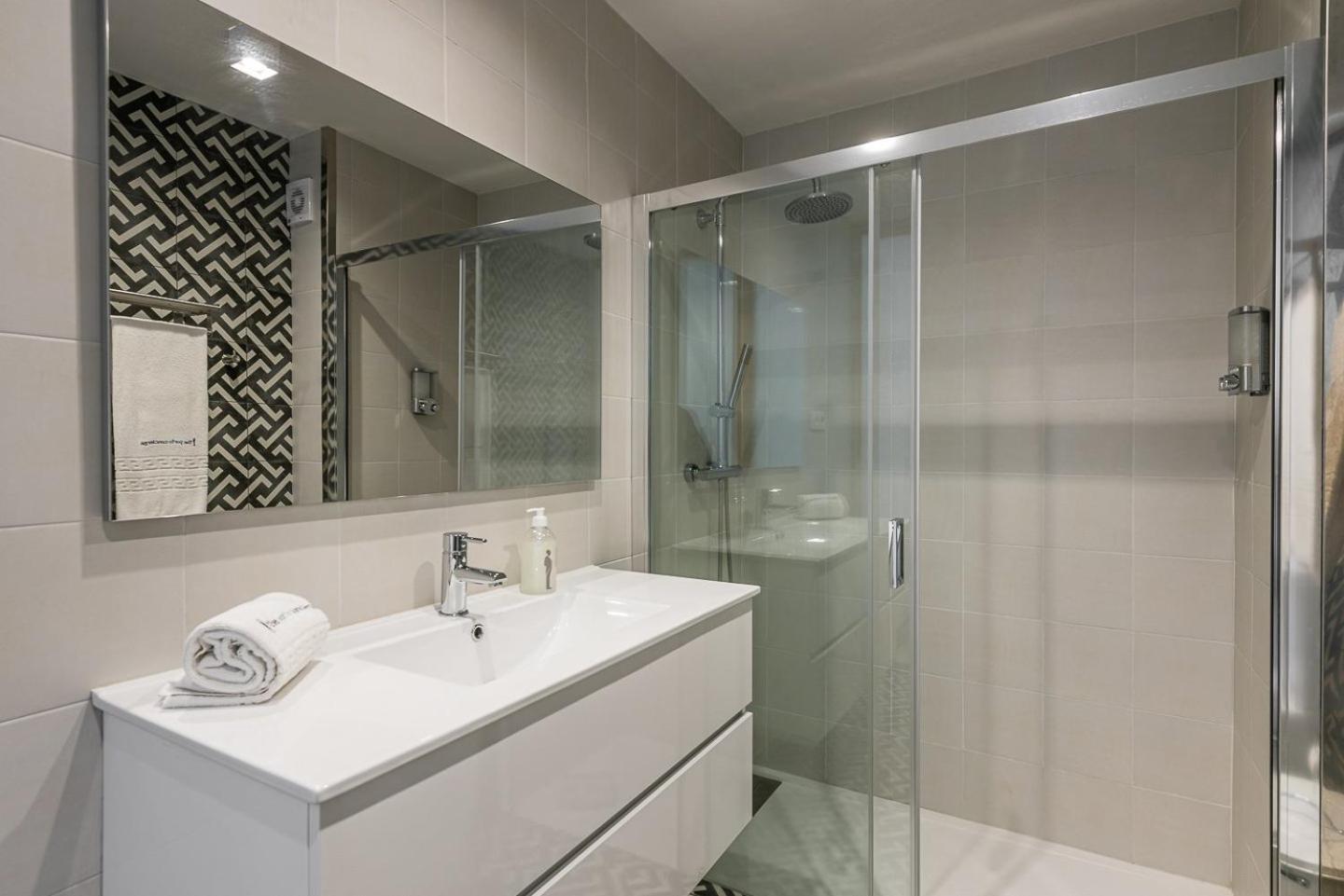 פורטו Guestready - Crayon Walls Apts מראה חיצוני תמונה