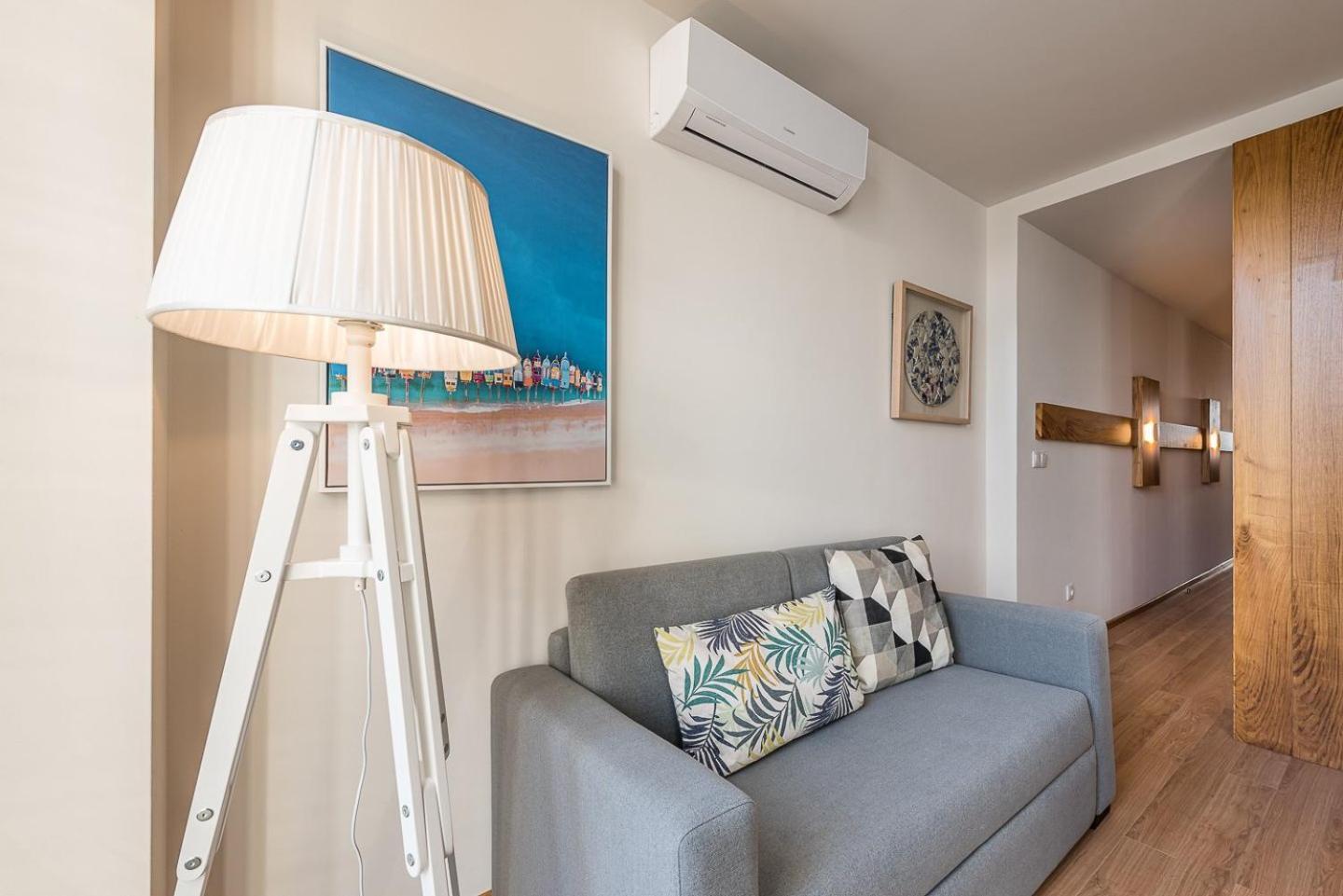 פורטו Guestready - Crayon Walls Apts מראה חיצוני תמונה