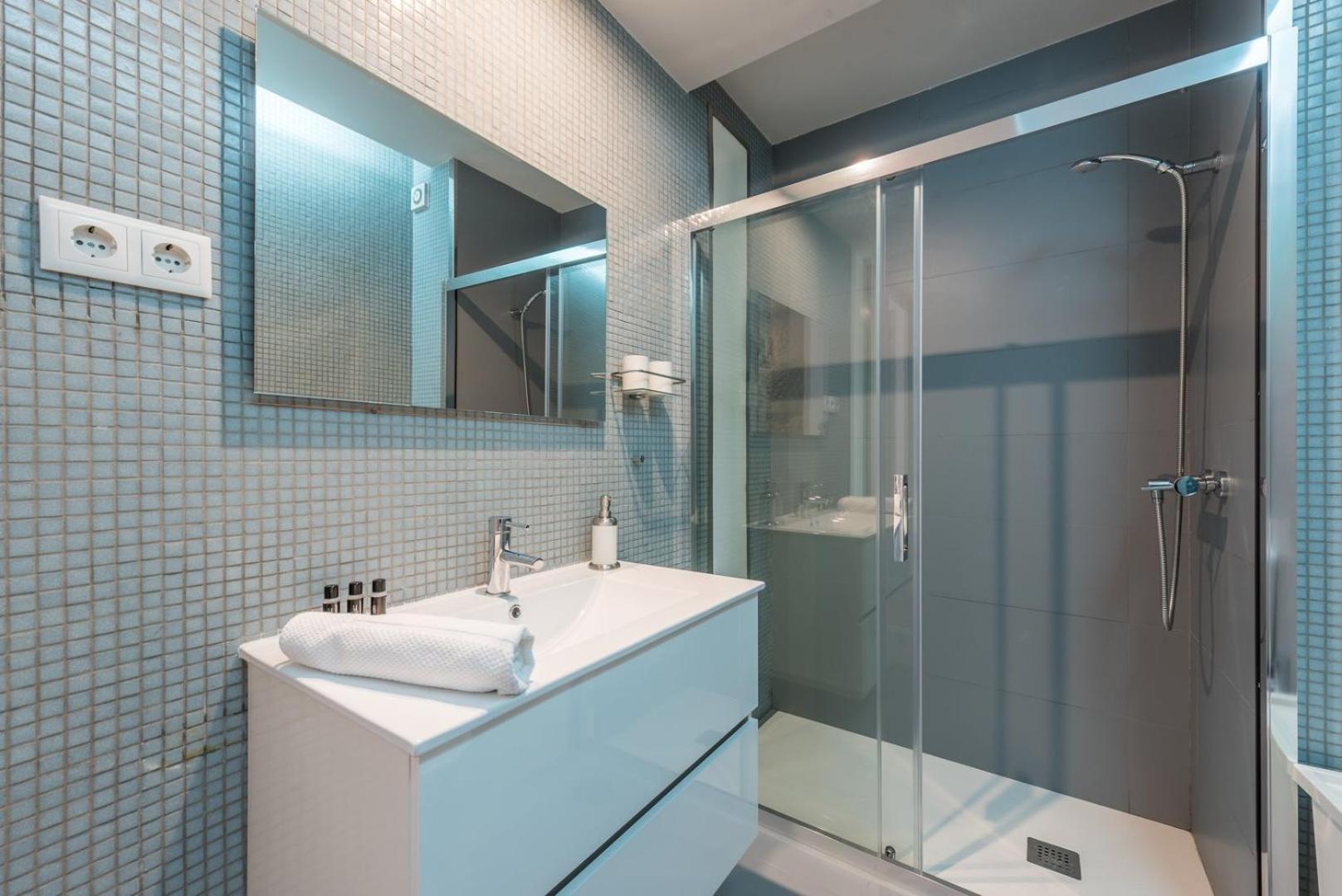 פורטו Guestready - Crayon Walls Apts מראה חיצוני תמונה