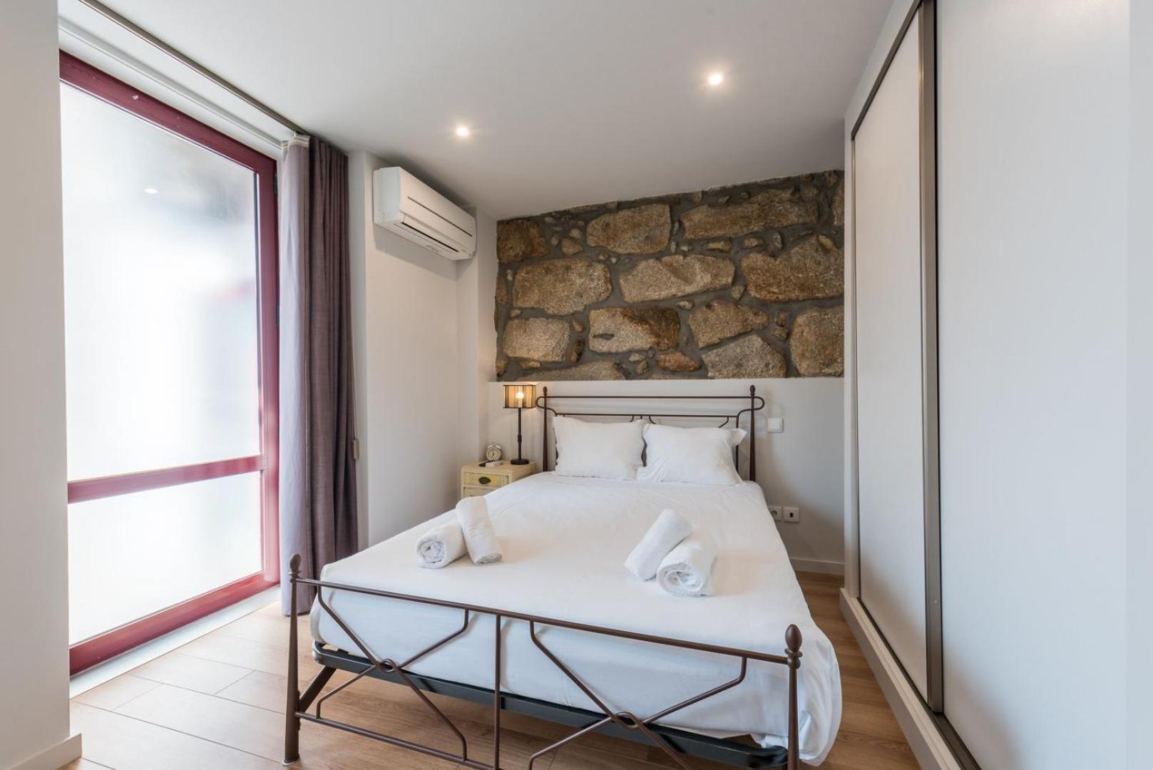פורטו Guestready - Crayon Walls Apts מראה חיצוני תמונה