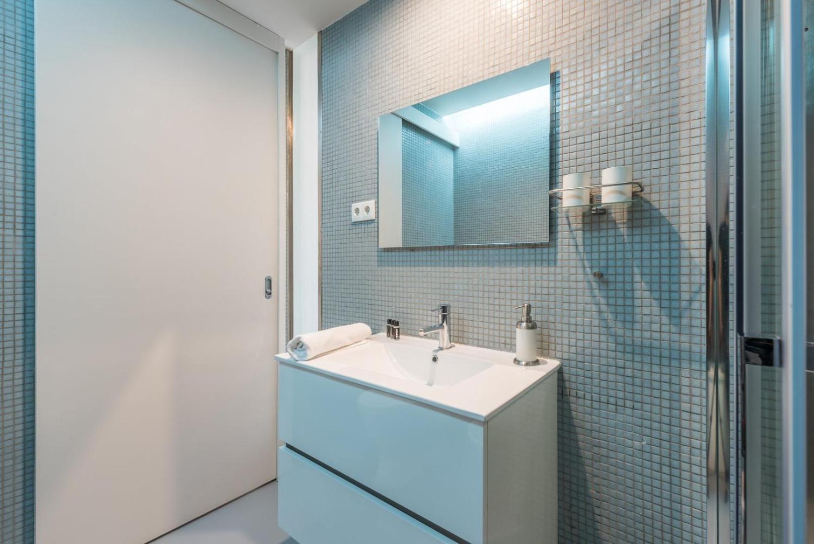 פורטו Guestready - Crayon Walls Apts מראה חיצוני תמונה